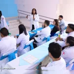 MINSA reúne a especialistas en Congreso Nacional de Pediatría para fortalecer la salud infantil