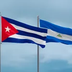 Nicaragua respalda en la ONU la eliminación del bloqueo económico, comercial y financiero contra Cuba