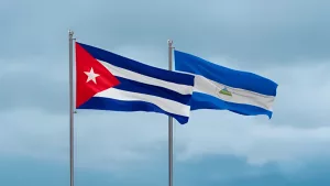 Nicaragua respalda en la ONU la eliminación del bloqueo económico, comercial y financiero contra Cuba
