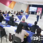 Avanza propuesta de “Bendiciones y Victorias”, Estrategia Nacional de Educación 2027-2030