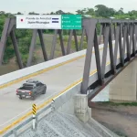 Buen Gobierno entregará el Puente Amistad Japón-Nicaragua en beneficio de 54 mil protagonistas del Caribe Norte
