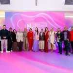 Nicaragua Diseña celebrará su 15 edición en el Centro de Convenciones Olof Palme