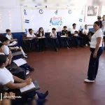 MINED anuncia contenidos de las teleclases de este fin de semana para fortalecer los aprendizajes