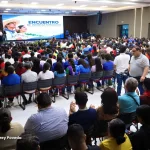 Sistema Educativo Nacional celebra Encuentro de Interculturalidad en la UNAN-Managua
