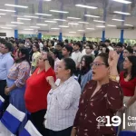 Más de 400 protagonistas participan en el II Congreso Interuniversitario de Industria y Producción