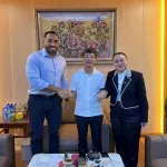 Tabaco nicaragüense consolida presencia en Vietnam tras una década de importaciones
