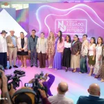 Legado, Evolución, Futuro: Nicaragua Diseña celebra 15 ediciones de moda y creatividad