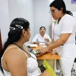 Más Atenciones Especializadas