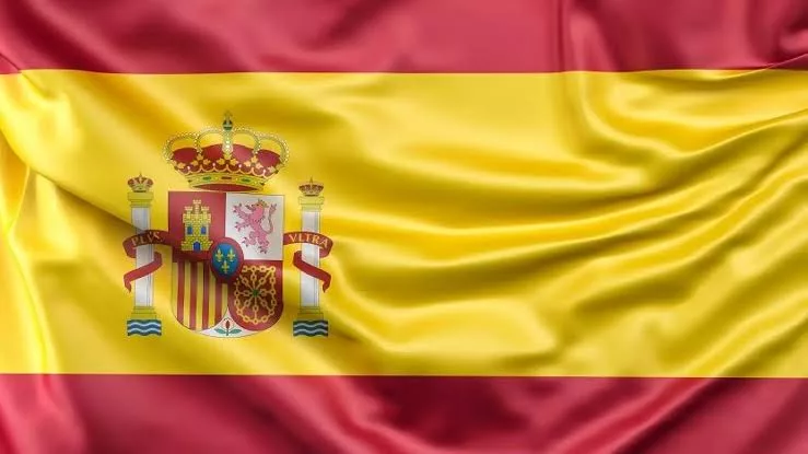 Nicaragua expresa solidaridad con España ante tragedia ocurrida en la ciudad de Toledo